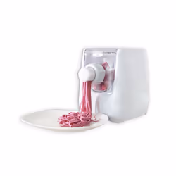 Unold NUDELMASCHINE Nora 68820 Macchina per la pasta elettrica - Vista aggiuntiva 4