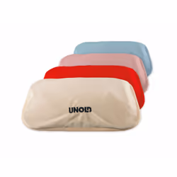 Unold Wärmi borsa di acqua calda elettrica 380 W Beige - Vista aggiuntiva 7