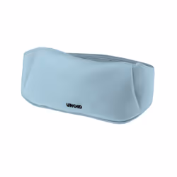 Unold 86018 borsa di acqua calda elettrica 380 W Blu - Vista aggiuntiva 6