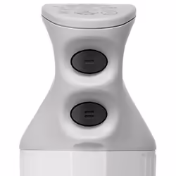 ESGE M 122 S 0,6 L Frullatore ad immersione 140 W Bianco - Vista aggiuntiva 8