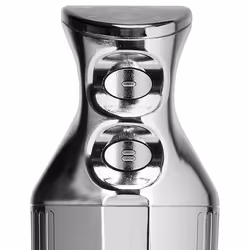 ESGE M 200 Frullatore ad immersione 200 W Cromo - Vista aggiuntiva 5