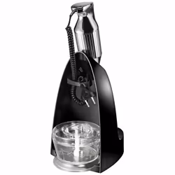 ESGE M 200 Frullatore ad immersione 200 W Cromo - Vista aggiuntiva 6