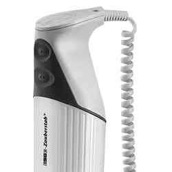 ESGE M 160 G Gourmet 0,6 L Frullatore ad immersione 160 W Antracite, Bianco - Vista aggiuntiva 5