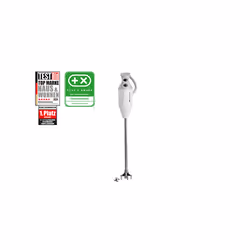 ESGE G 350 Gastro Max Frullatore ad immersione 350 W Grigio, Bianco - Vista aggiuntiva 8