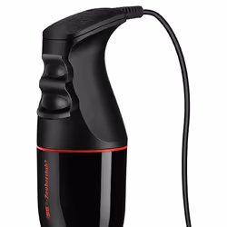 ESGE M 100 D Frullatore ad immersione 120 W Nero - Vista aggiuntiva 4