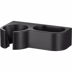 ESGE M 100 D Frullatore ad immersione 120 W Nero - Vista aggiuntiva 5