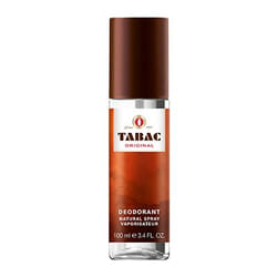Tabac Original Uomo Deodorante spray 100 ml 1 pz