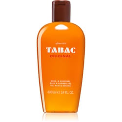 Tabac Original 400 ml
