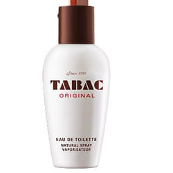 Tabac Original 30 ml Uomo