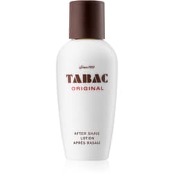 Tabac Original 150 ml