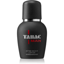 Tabac Man 50 ml
