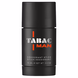 Tabac Man, Uomo, Deodorante, Deodorante in stick, Stick, 75 ml, 1 pz