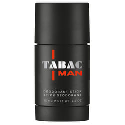 Tabac Man Uomo Deodorante in stick 75 ml 1 pz