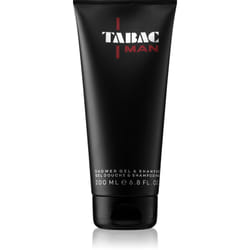 Tabac Man 200 ml
