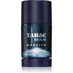 Tabac Man Gravity 75 ml