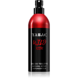 Tabac Wild Ride 125 ml