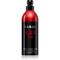 Tabac Wild Ride 125 ml