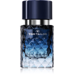 Tom Tailor For Him 30 ml