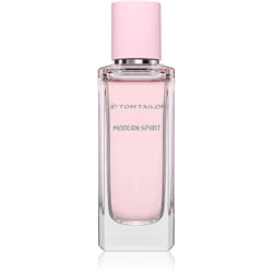 Tom Tailor Modern Spirit 50 ml