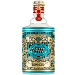 4711 ORIGINAL EAU DE COLOGNE 200 ML