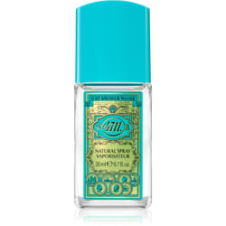 4711 Original 20 ml