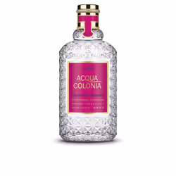 Acqua Colonia Pink Pepper & Grapefruit edc vaporizzatore 170 ml