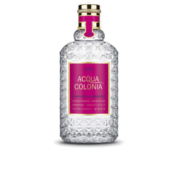 Acqua Colonia Pink Pepper & Grapefruit edc vaporizzatore 170 ml
