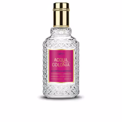 Acqua Colonia Pink Pepper & Grapefruit edc vaporizzatore 50 ml
