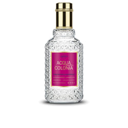 Acqua Colonia Pink Pepper & Grapefruit edc vaporizzatore 50 ml