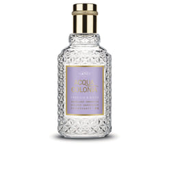 Acqua Colonia Freesia & Musk eau de cologne vaporizzatore 50 ml