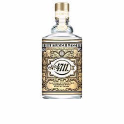 Floral Collection Jasmine eau de cologne vaporizzatore 100 ml