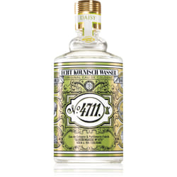 4711 Floral Collection Daisy 100 ml