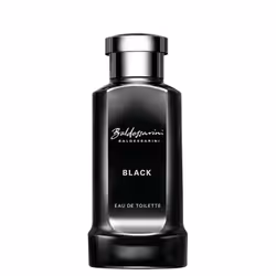 Baldessarini Black Edt Spray