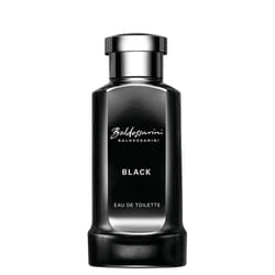 Baldessarini Black Edt Spray 50 ml Eau de Toilette