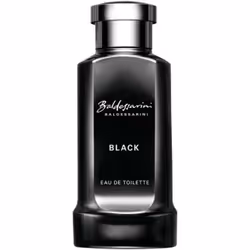 Baldessarini Black Edt Spray 50 ml Eau de Toilette