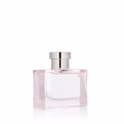 Baldessarini Bella Eau de Parfum  Spray
