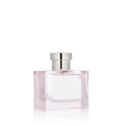 Baldessarini Bella Eau de Parfum Spray 50 ml Profumo