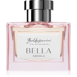 Baldessarini Bella Absolu 50 ml