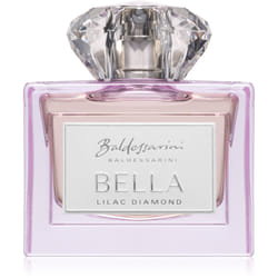 Baldessarini Bella Lilac Diamond 50 ml