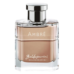 Baldessarini Ambre Men Edt Spray 90 ml