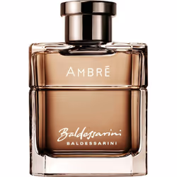 Baldessarini Ambre Men Edt Spray 90 ml