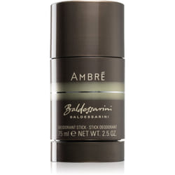 Baldessarini Ambré 75 ml