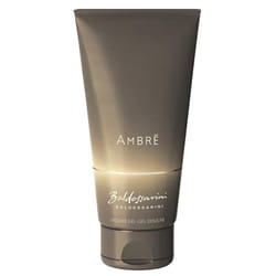 Baldessarini Ambre Men Gel doccia e shampoo 200 ml