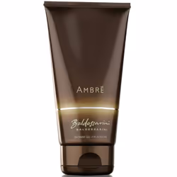 Baldessarini Ambre Men Gel doccia e shampoo 200 ml