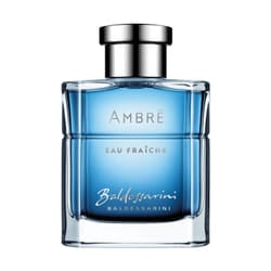 Ambré Eau Fraîche de Toilette Spray 90 ml