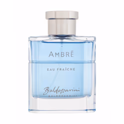 Ambré Eau Fraîche de Toilette Spray 90 ml - Vista aggiuntiva 2