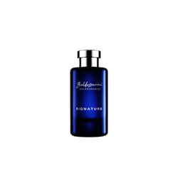 Baldessarini Signature Eau de Toilette Spray 50 ml