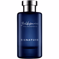 Baldessarini Signature Eau de Toilette Spray 50 ml - Vista aggiuntiva 4