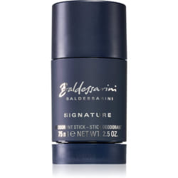 Baldessarini Signature 75 ml