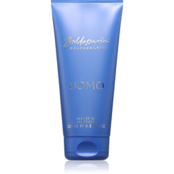 Baldessarini UOMO 200 ml